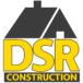 DSR Construction